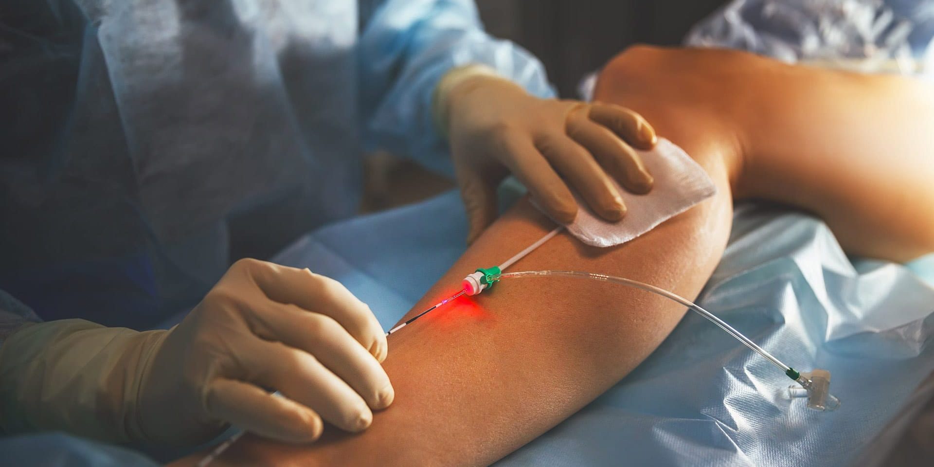 operazione-gamba