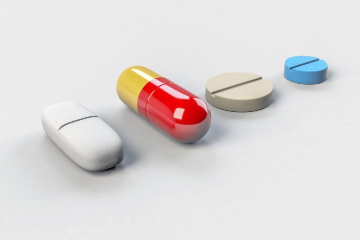 pill-1884775_1920