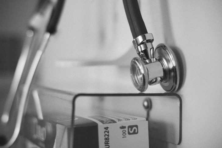 stethoscope-840125_1920