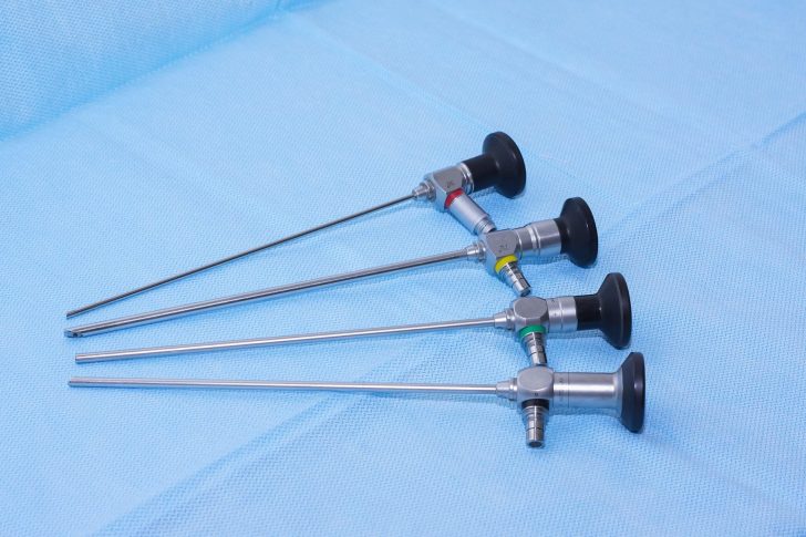 strumenti-medicina